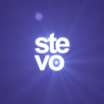 stevo's lil group