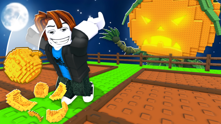 Thumbnail removed