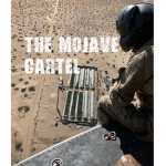 [ATF] Purple Heart Foundation