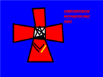 ERIKBRO1/BRENDON@z/RYANROBLOXIANS GROUP