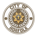 Norfolk Sheriffs Department
