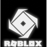 Friedfox36