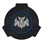 [SCPF] / MTF Rho-36