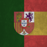 [IBU] Iberian Union