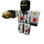 1020