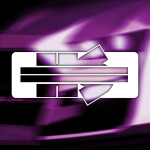 [REGULAR] HaceStudio Projects