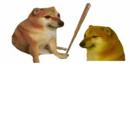 MEME shooter