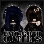 Outfits Collective Group Thumbnail