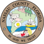 Nassau County, Florida