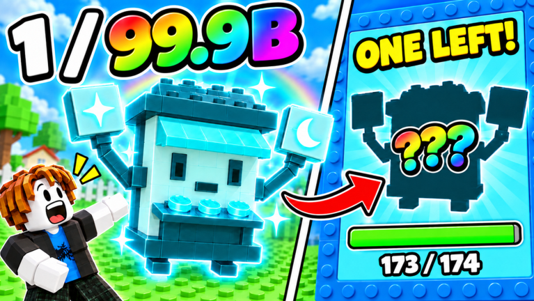 Thumbnail removed