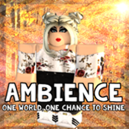Ambience Runaway