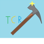 The Creators Residents.
