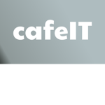 cafeIT