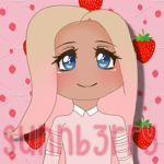 Sunnb3rry's Farm