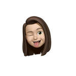 Jasmine’s Robux