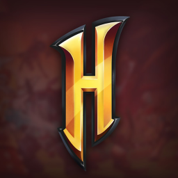 Hybloxy