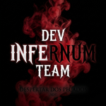 Infernum Dev Team