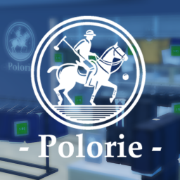 Polorie™ Fashion Store