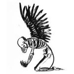 Venting like Victor