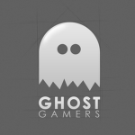 Ghost Gamers X