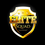 E_lite Squad