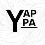 Yappa