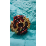 InotfabianXD's
