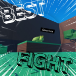 [1 HOUR] Best Fighting Game