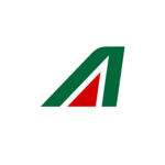 Alitalia | Società Aerea Italiana