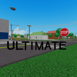 Robloxity 2 icon
