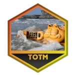 caption=Badge