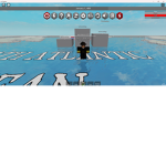Secret's World Conquest Custom Nation Roblox Group