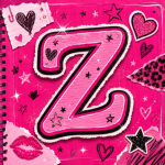 Zorelle
