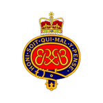 |DBA| [RGG] Royal Grenadier Guard