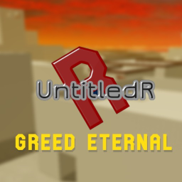 UntitledR