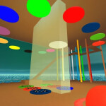 Hide and Seek Rebooted