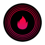 Inferno’s Projects