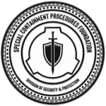 {I} Division of Security and Protection