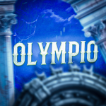 OLYNPIO - STORE
