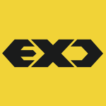 Team Exo