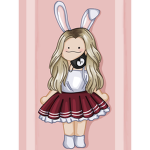 Group Thumbnail