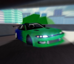Twm racing team