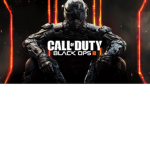 Call of duty Black ops 3 Fans Club