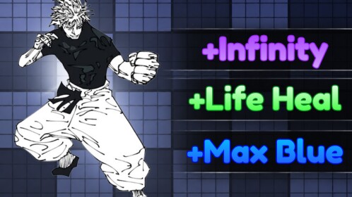 Anime-Gekritzel!