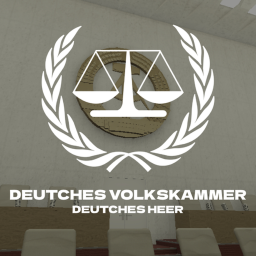 [V.01] Deutsches Volkskammer