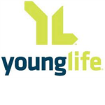 Young Life