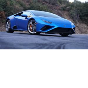 arturcoburko is the best by dr07