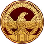 Senatus-Populusque-Romanus