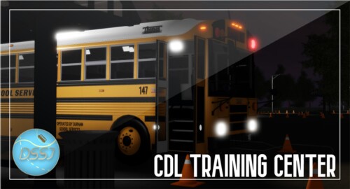 Training Facility 