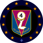 - BAF - 4 Bataljon Logistiek